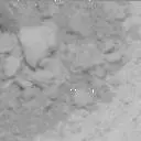 Sol 3290: Mast Camera (Mastcam)
