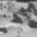 Sol 3291: Mast Camera (Mastcam)