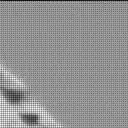 Sol 3292: Mast Camera (Mastcam)