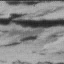 Sol 3293: Mast Camera (Mastcam)
