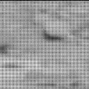 Sol 3294: Mast Camera (Mastcam)