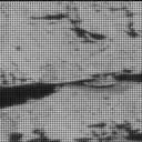 Sol 3298: Mast Camera (Mastcam)