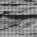 Sol 3298: Mast Camera (Mastcam)