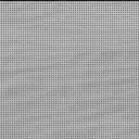 Sol 3298: Mast Camera (Mastcam)