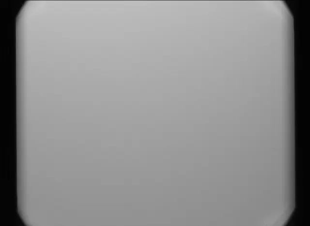 Sol 3300: Mast Camera (Mastcam)