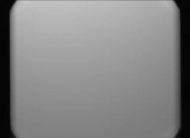 Sol 3300: Mast Camera (Mastcam)