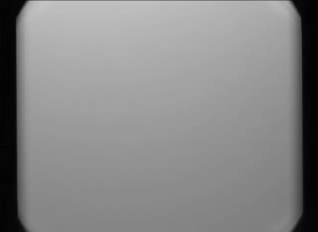 Sol 3300: Mast Camera (Mastcam)