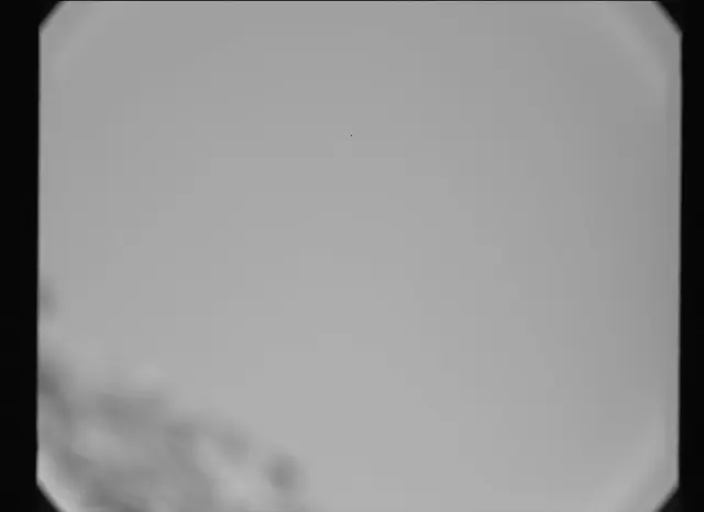 Sol 3300: Mast Camera (Mastcam)