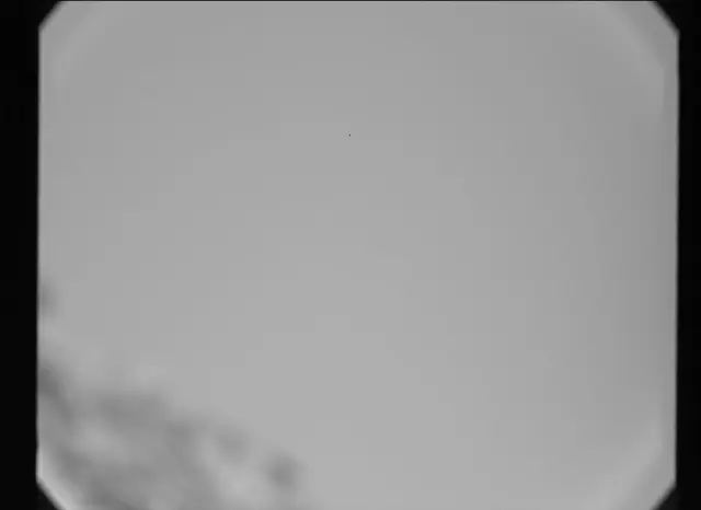 Sol 3300: Mast Camera (Mastcam)