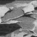 Sol 3300: Mast Camera (Mastcam)