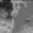Sol 3300: Mast Camera (Mastcam)