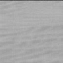 Sol 3301: Mast Camera (Mastcam)