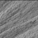 Sol 3301: Mast Camera (Mastcam)