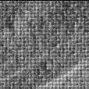 Sol 3301: Mast Camera (Mastcam)