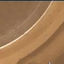 Sol 3301: Mars Hand Lens Imager (MAHLI)