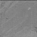 Sol 3302: Mast Camera (Mastcam)