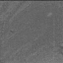 Sol 3302: Mast Camera (Mastcam)