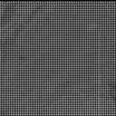 Sol 3302: Mast Camera (Mastcam)