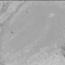 Sol 3302: Mast Camera (Mastcam)