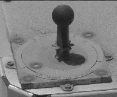 Sol 3302: Mast Camera (Mastcam)