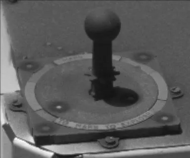 Sol 3302: Mast Camera (Mastcam)