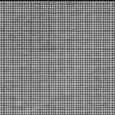 Sol 3302: Mast Camera (Mastcam)