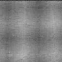 Sol 3302: Mast Camera (Mastcam)