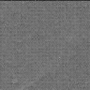 Sol 3302: Mast Camera (Mastcam)