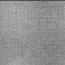 Sol 3302: Mast Camera (Mastcam)