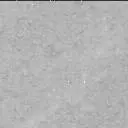 Sol 3302: Mast Camera (Mastcam)