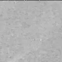 Sol 3302: Mast Camera (Mastcam)