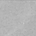 Sol 3302: Mast Camera (Mastcam)