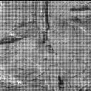 Sol 3303: Mast Camera (Mastcam)