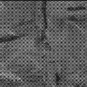 Sol 3303: Mast Camera (Mastcam)