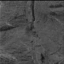 Sol 3303: Mast Camera (Mastcam)