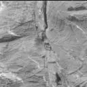Sol 3303: Mast Camera (Mastcam)