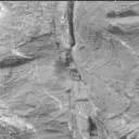 Sol 3303: Mast Camera (Mastcam)