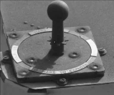 Sol 3303: Mast Camera (Mastcam)