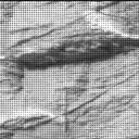 Sol 3303: Mast Camera (Mastcam)