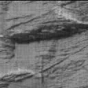 Sol 3303: Mast Camera (Mastcam)