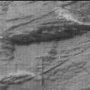 Sol 3303: Mast Camera (Mastcam)