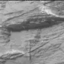 Sol 3303: Mast Camera (Mastcam)