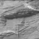 Sol 3303: Mast Camera (Mastcam)