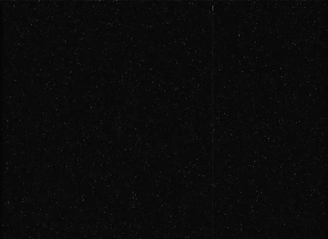 Sol 3304: Mast Camera (Mastcam)