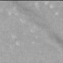 Sol 3304: Mast Camera (Mastcam)