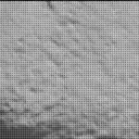 Sol 3306: Mast Camera (Mastcam)