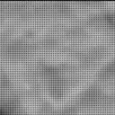 Sol 3306: Mast Camera (Mastcam)
