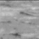 Sol 3308: Mast Camera (Mastcam)