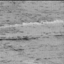 Sol 3309: Mast Camera (Mastcam)
