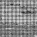 Sol 3310: Mast Camera (Mastcam)